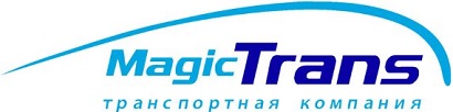 компания MagicTrans 2c4686e4cb8fb5978bbf65230c7c5e81__1___1_-removebg-preview.png