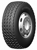 ШИНА 445/65 R22.5 TRIANGLE TR658