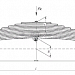Передняя рессора Прицеп 8328 12-листовая