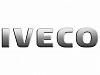 Стальные топливные баки КМЗ для IVECO