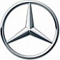 Рессоры на Mercedes