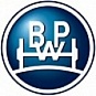 Рессоры на BPW