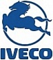 Рессоры на Iveco