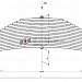 Задняя рессора КрАЗ 6505, МАЗ 5516,6303,64229 18-листовая