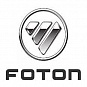 Топливные баки БАКОР для FOTON OLLIN