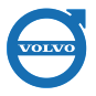 Рессоры на VOLVO