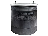 Рессора пневматическая (без стакана) ROSTAR R942DG