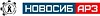 Рессоры на НовосибАРЗ