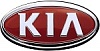 Амортизаторы ПААЗ для KIA