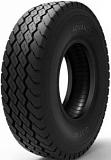 ШИНА 385/65 R22.5 ADVANCE 689A (5000КГ) 24PR