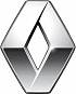 Рессоры на Renault