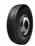 ШИНА   315/70 R22.5  Advance GL282А 156/150L 20PR (рулевая)