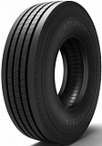 ШИНА 245/70 R19.5 ADVANCE GL283A