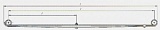 Рессора передняя (2 листа) для а/м ГАЗ-3302    3302-2902012-02/1УК