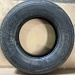 ШИНА 215/75 R17.5 ADVANCE GL283A