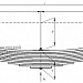 Рессора передняя для МАЗ 5337, 5432, 6422 11 листов