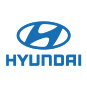Рессоры на HYUNDAI