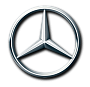 Топливные баки для MERCEDES