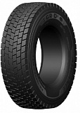 ШИНА 215/75 R17.5 ADVANCE GR-D 135/133J