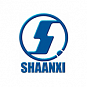 Рессоры на Shaanxi