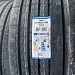 ШИНА 315/70 R22.5 TRIANGLE TRS02 154/150L 16PR  (рулевая)