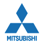 Рессоры на Mitsubishi