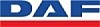 Рессоры на DAF